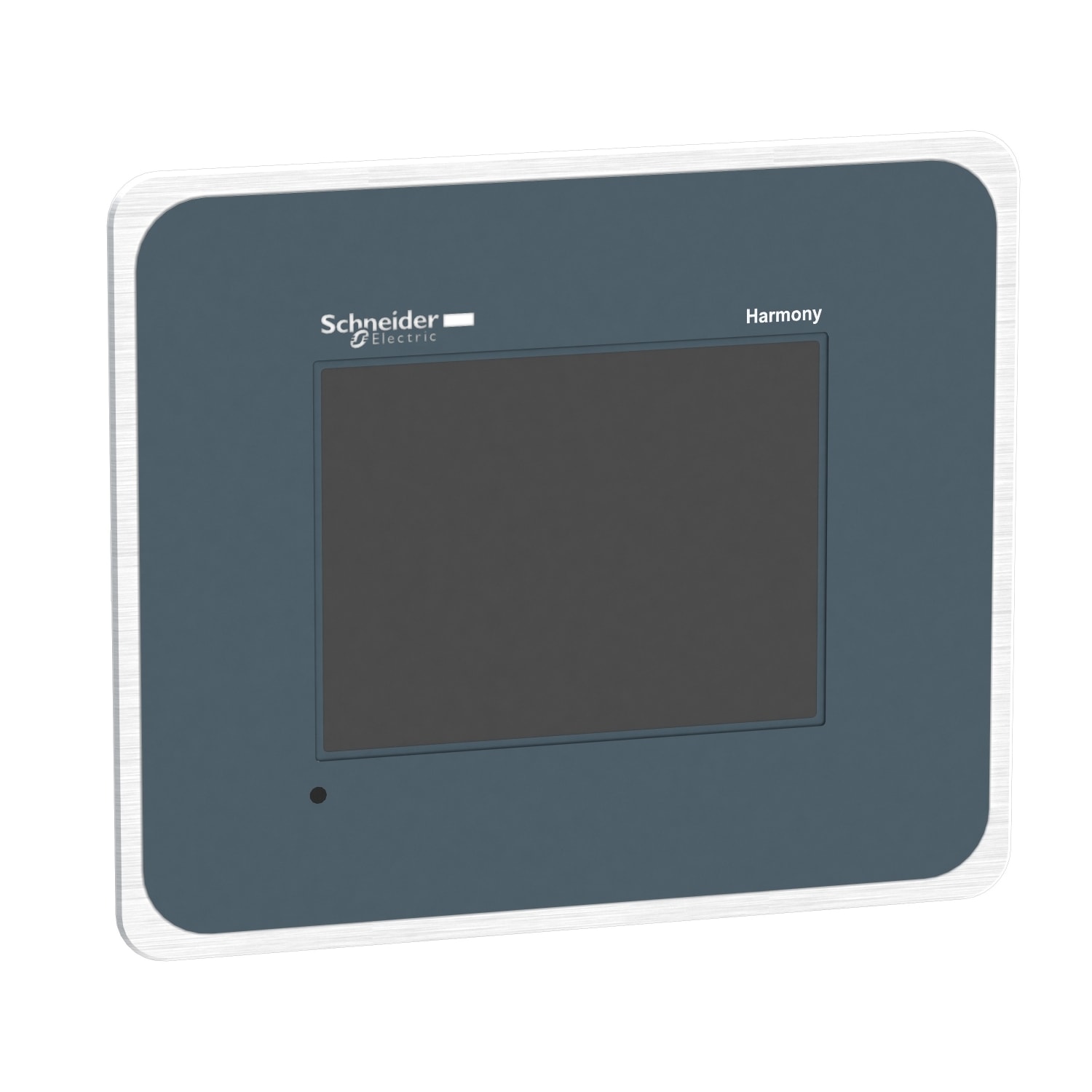 SCHNEIDER ELECTRIC - SNRHMIGTO2315 TOUCHSCREEN 5.7 COL TFT ETH SD INOX