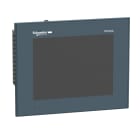 SCHNEIDER ELECTRIC - SNRHMIGTO4310 TOUCHSCREEN 7.5 COL TFT ETH SD
