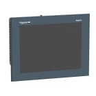 SCHNEIDER ELECTRIC - SNRHMIGTO5310 TOUCHSCREEN 10.4 COL TFT ETH SD