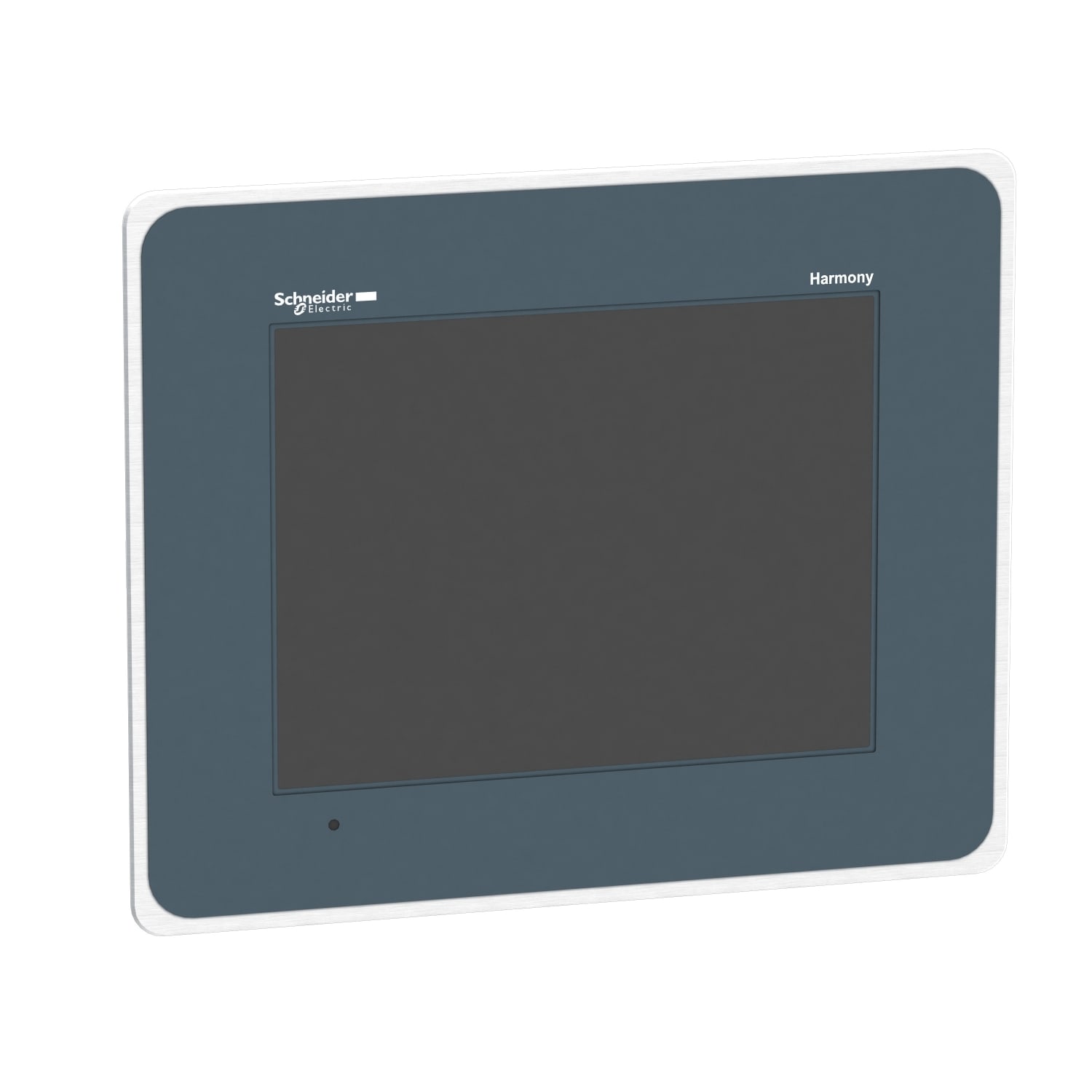 SCHNEIDER ELECTRIC - SNRHMIGTO5315 TOUCHSCREEN 10.4 COL TFT ETH SD INOX