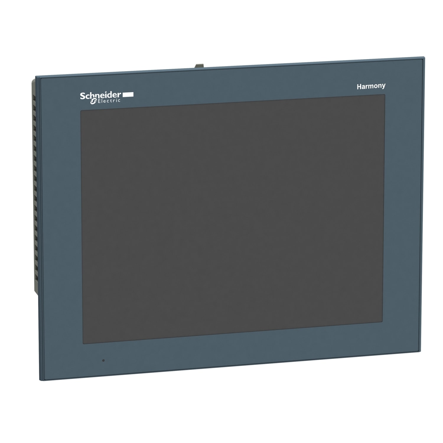 SCHNEIDER ELECTRIC - SNRHMIGTO6310 TouchScreen 800×600 pixel SVGA - 12,1" TFT - 96 MB