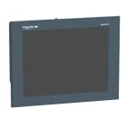 SCHNEIDER ELECTRIC - SNRHMIGTO6310 TouchScreen 800×600 pixel SVGA - 12,1" TFT - 96 MB