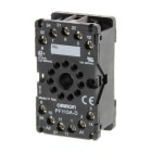 OMRON - OMRPF113AD-15818100 ZOCCOLO-UNDECALFRONTEQUADINTERMVITEDIN46