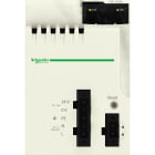 SCHNEIDER ELECTRIC - SNRBMXCPS3500 Modulo alimentazione M340 - 100..240 V CA - 36 W