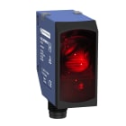 YAGEO TMSS ITALY SRL - TSIXUK2LAKSMM12T EMETTITORE PNP NPN NO NC 25M LASER