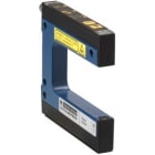 YAGEO TMSS ITALY SRL - TSIXUYFALNEP60050 FOTO FORCELLA 59X50MM AUTOAP