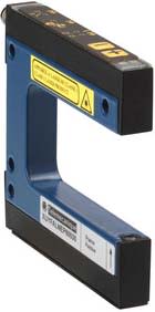 YAGEO TMSS ITALY SRL - TSIXUYFALNEP60030 FOTO FORCELLA 59X30MM AUTOAP