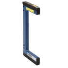 YAGEO TMSS ITALY SRL - TSIXUYFALNEP40120 FOTO FORCELLA 42X120MM AUTO