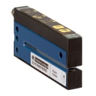 YAGEO TMSS ITALY SRL - TSIXUYFANEP100005 FOTO FORCELLA 95X5MM AUTOAPP
