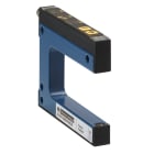 YAGEO TMSS ITALY SRL - TSIXUYFANEP100050 FOTO FORCELLA 95X50MM AUTOAP