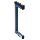 YAGEO TMSS ITALY SRL - TSIXUYFANEP40120 FOTO FORCELLA 42X120MM AUTO