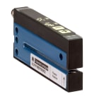 YAGEO TMSS ITALY SRL - TSIXUYFNEP40005 FOTO FORCELLA 42X5MM POTENZ
