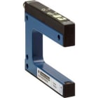 YAGEO TMSS ITALY SRL - TSIXUYFNEP60015 FOTO FORCELLA 59X15MM POTENZ
