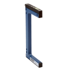 YAGEO TMSS ITALY SRL - TSIXUYFNEP40120 FOTO FORCELLA 42X120MM POTEN