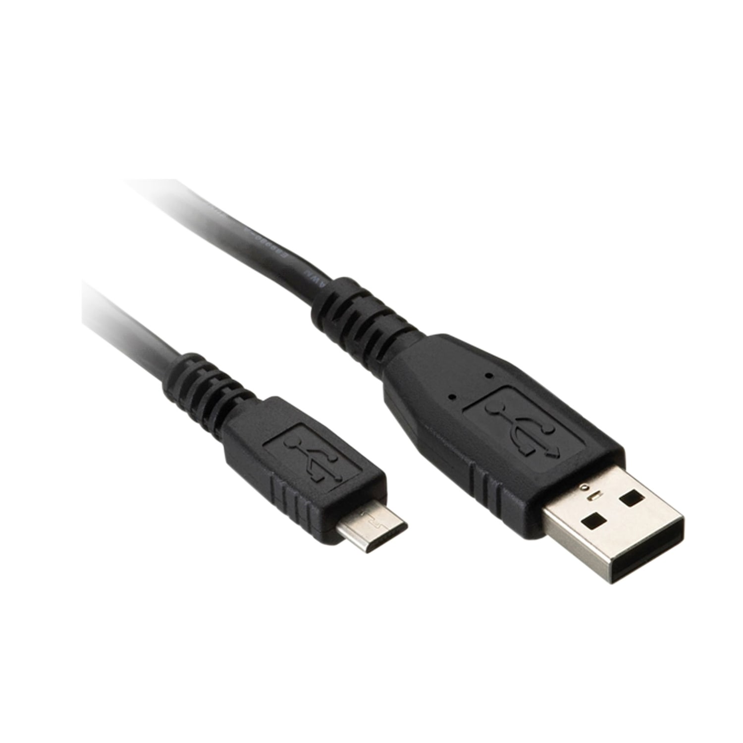 SCHNEIDER ELECTRIC - SNRTCSXCNAMUM3P CAVO PORTA USB PER MODICON M238 3M
