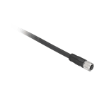 YAGEO TMSS ITALY SRL - TSIXZCP29P11L10 CAVO PUR M12 F 10M
