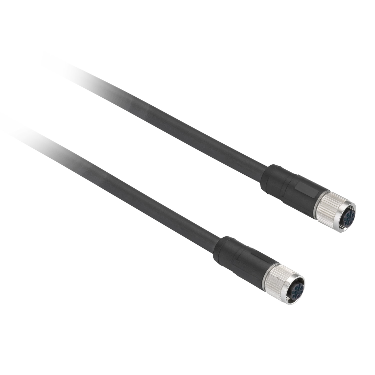 YAGEO TMSS ITALY SRL - TSIXZCPV11V12L10 CAVO M12 F 10M