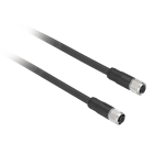 YAGEO TMSS ITALY SRL - TSIXZCPV11V12L10 CAVO M12 F 10M