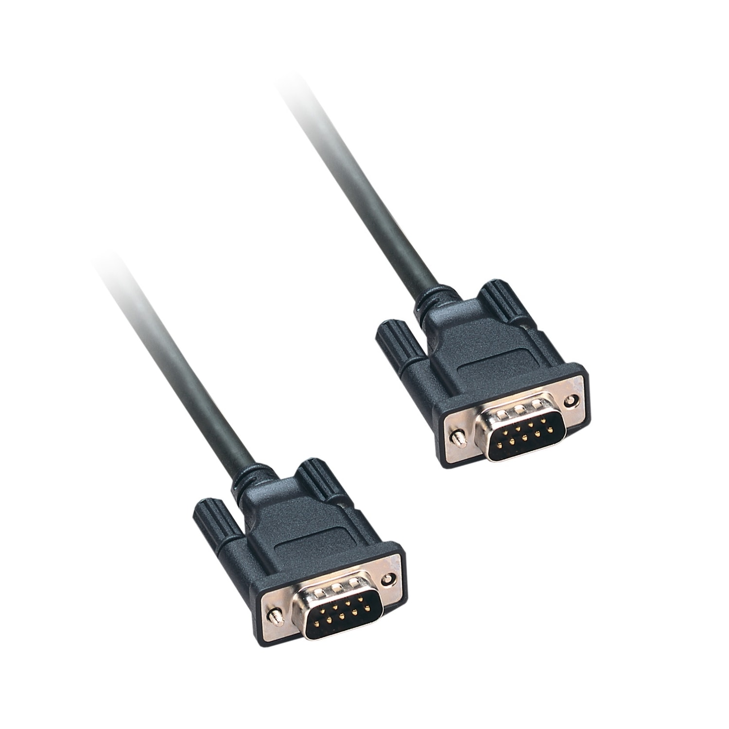 SCHNEIDER ELECTRIC - SNRTSXCBY280KT KIT CAVO ESTENSIONE BUSX 28M