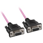 SCHNEIDER ELECTRIC - SNRTSXCANCADD3 CAVO CANOPEN PRECABLATO LSZH 3M