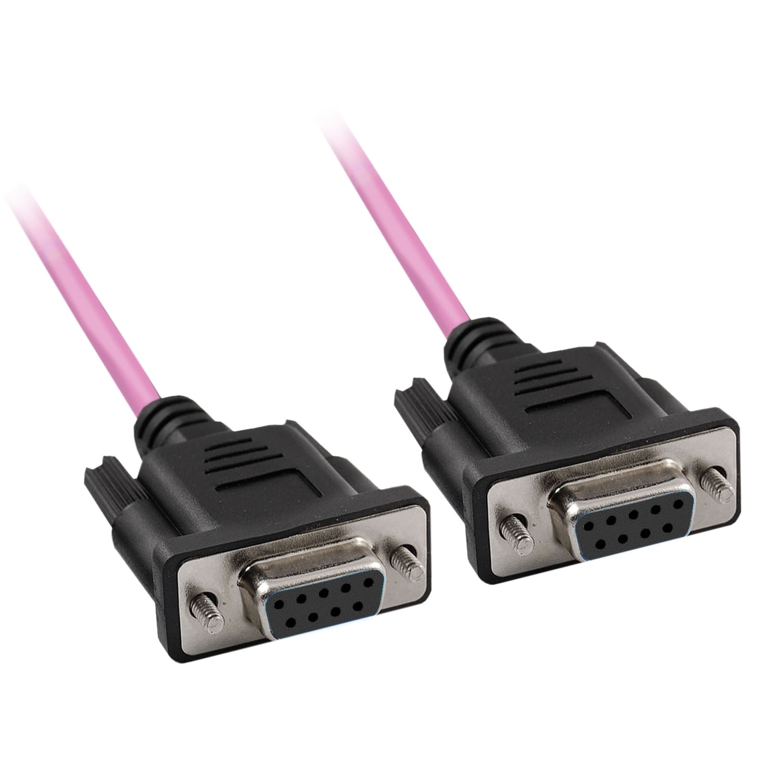 SCHNEIDER ELECTRIC - SNRTSXCANCADD3 CAVO CANOPEN PRECABLATO LSZH 3M