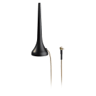 SCHNEIDER ELECTRIC - SNRZBRA2 Antenna passiva per ZBRN1 E ZBRN2
