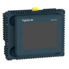 SCHNEIDER ELECTRIC - SNRHMISCU6B5 HMI CONTROLLER 3.5 16DIO + 6AIO