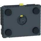 SCHNEIDER ELECTRIC - SNRHMISAC BASE SCU MACCHINA (I/O DIG)