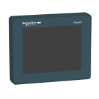 SCHNEIDER ELECTRIC - SNRPFXXM4200TP DISPLAY MODULE FOR 3,5
