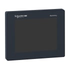 SCHNEIDER ELECTRIC - SNRHMISCU8A5 HMI CONTROLLER 5.7 26DIO