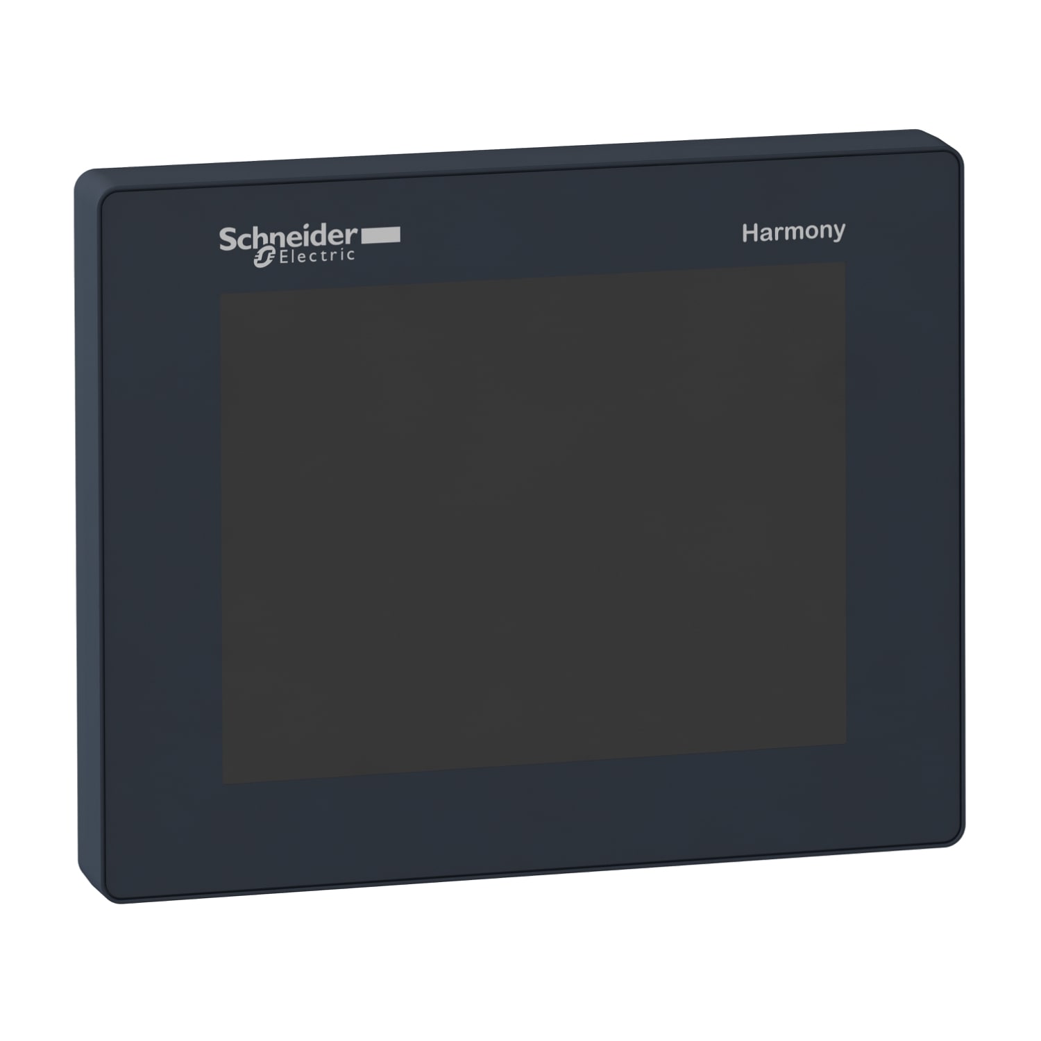 SCHNEIDER ELECTRIC - SNRHMIS85 DISPLAY 5.7 PER MAGELIS STU/SCU