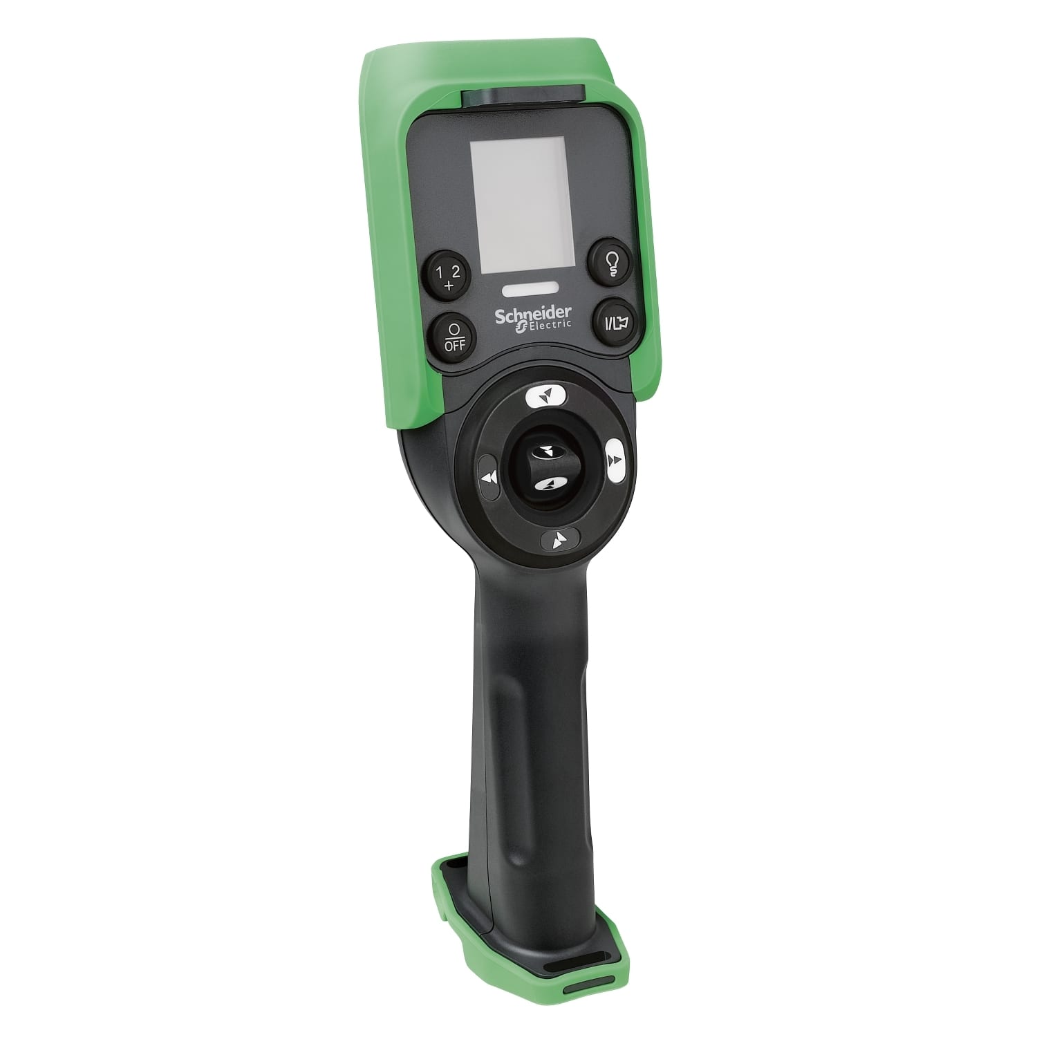 SCHNEIDER ELECTRIC - SNRZART8DM RADIOCOMANDO UNITA TRASMITTENTE TANDEM