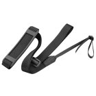 SCHNEIDER ELECTRIC - SNRZARC02 Tracolla per unità trasmittente