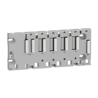 SCHNEIDER ELECTRIC - SNRBMXXBP0400 RACK 4 POSIZIONI