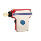 YAGEO TMSS ITALY SRL - TSIXY2CE2A270 INTERR.DI SICUREZZA A CAVO