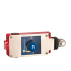 YAGEO TMSS ITALY SRL - TSIXY2CH13170H29 INTERR.DI SICUREZZA A CAVO