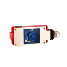 YAGEO TMSS ITALY SRL - TSIXY2CH13250 INTERR.DI SICUREZZA A CAVO