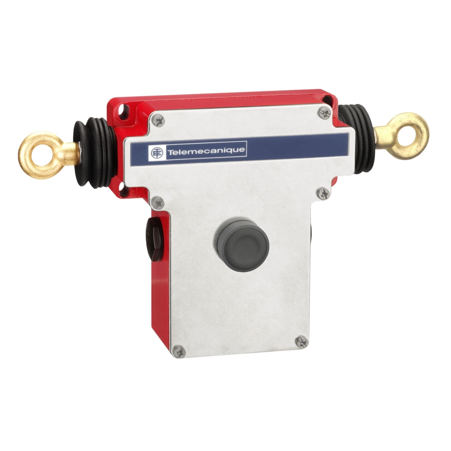 YAGEO TMSS ITALY SRL - TSIXY2CEDA190 INT CAVO DOP RIAR