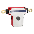 YAGEO TMSS ITALY SRL - TSIXY2CEDC190 INT CAVO DOP RIAR SILICONE