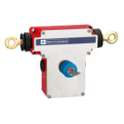 YAGEO TMSS ITALY SRL - TSIXY2CEDA590 INT CAVO DOP RIAR CH 455