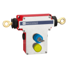 YAGEO TMSS ITALY SRL - TSIXY2CEDA597 INT CAVO DOP RIAR CH 455 230V YEL