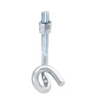 YAGEO TMSS ITALY SRL - TSIXY2CZ705 SUPPORTO PULEGGIA