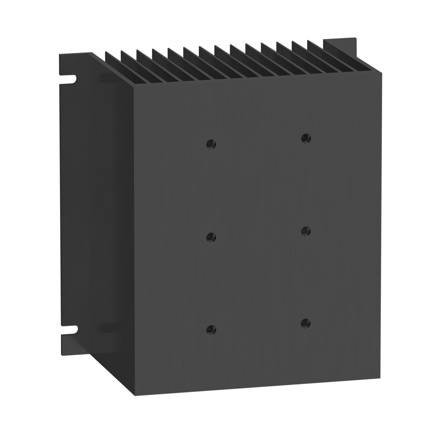 SCHNEIDER ELECTRIC - SNRSSRHP05 DISSIPATORE TERMICO PER RELE