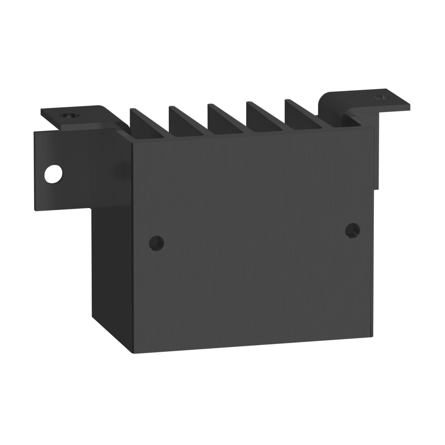 SCHNEIDER ELECTRIC - SNRSSRHP25 DISSIPATORE TERMICO PER RELE