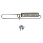 YAGEO TMSS ITALY SRL - TSIXY2CZ9330 KITCAVO DIA 3,2 L 30,5M