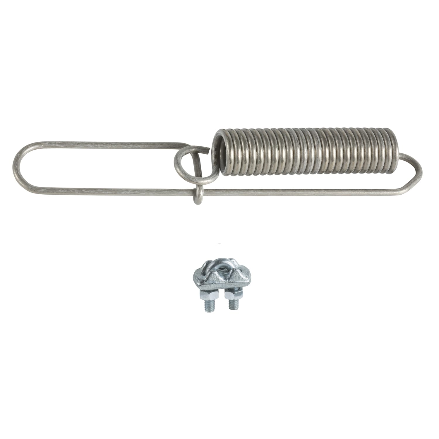 YAGEO TMSS ITALY SRL - TSIXY2CZ9330 KITCAVO DIA 3,2 L 30,5M