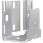 YAGEO TMSS ITALY SRL - TSIXMLPZLV01 ACC. PER FISS VERT PER ZMLP