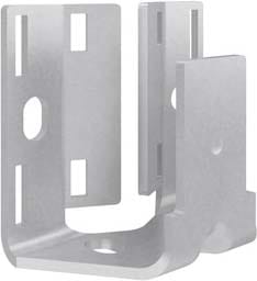 YAGEO TMSS ITALY SRL - TSIXMLPZLV01 ACC. PER FISS VERT PER ZMLP