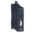 SCHNEIDER ELECTRIC - SNRTM4PDPS1 Modulo di rete TM4 1 Profibus DP slave