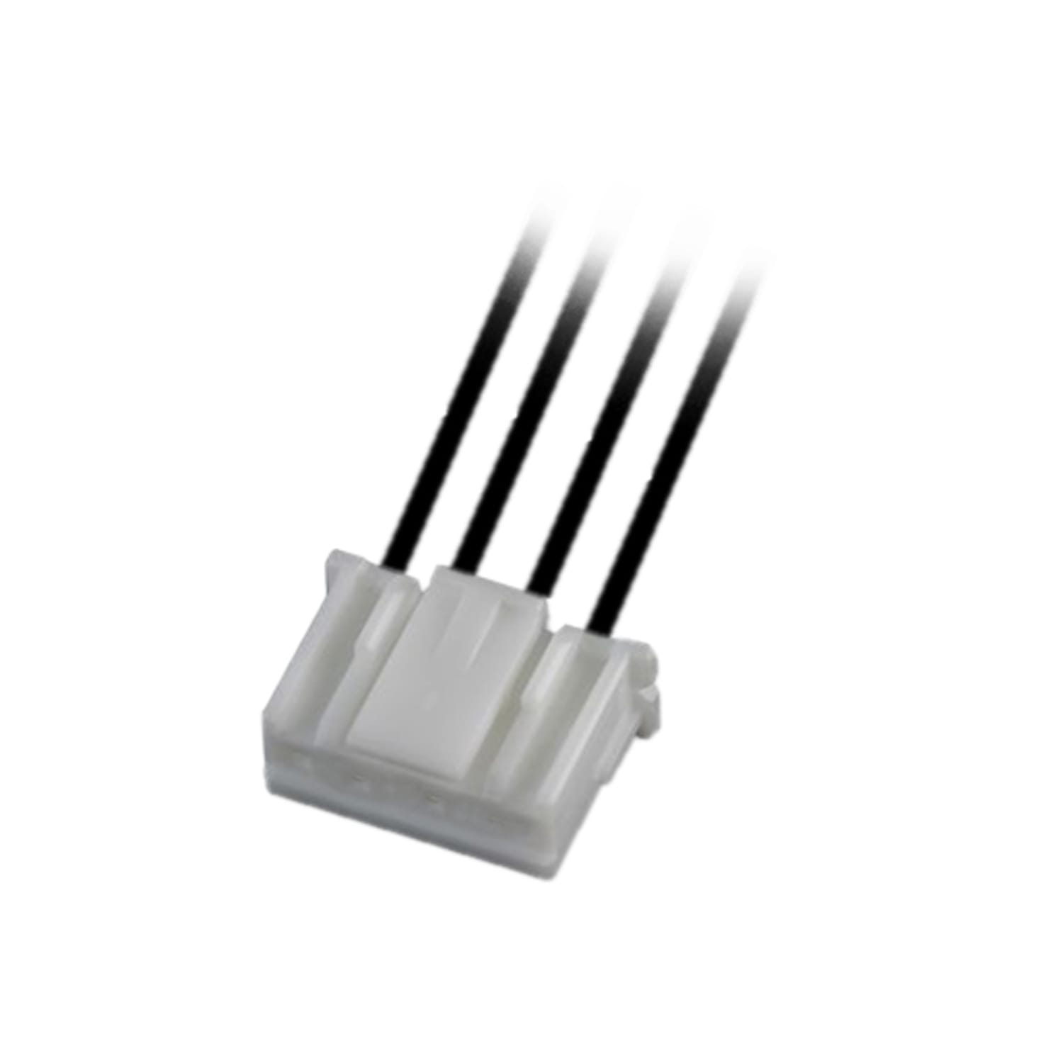 SCHNEIDER ELECTRIC - SNRTMACBL1 CAVO INPUT ANALOGICO 1 M PER M221